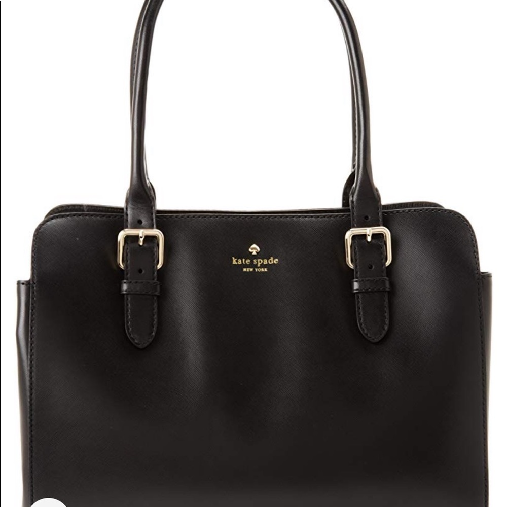 Kate spade purse
